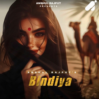 Bindiya