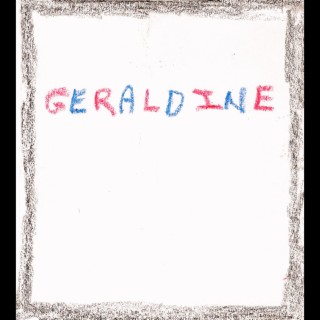 Geraldine