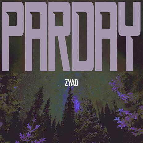 Parday | Boomplay Music