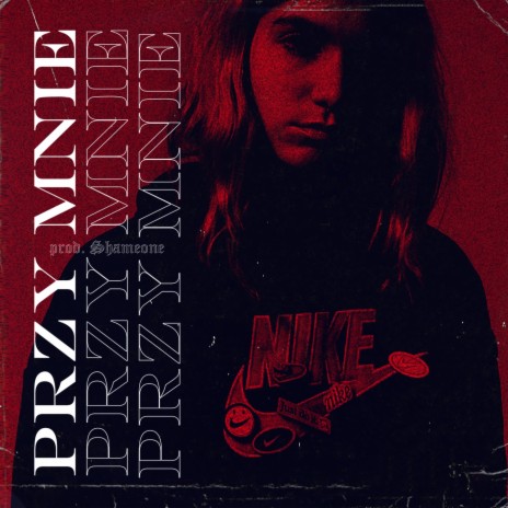 Przy mnie | Boomplay Music