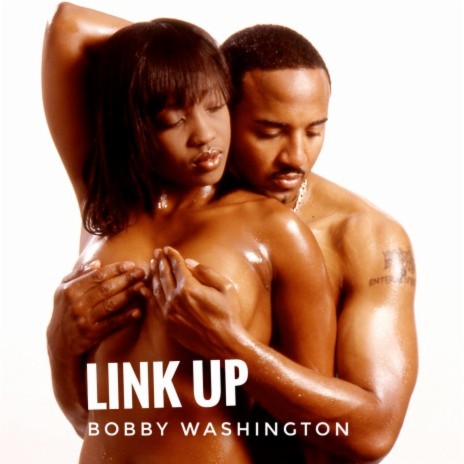 Link Up (Show Mix) | Boomplay Music