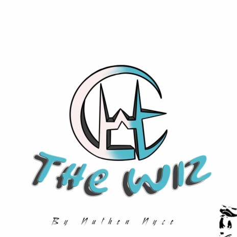 The Wiz (Instrumental)