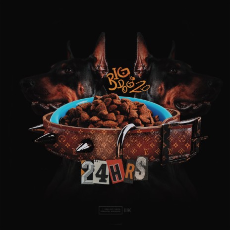 CRAZY X 3 ft. Salma Slims | Boomplay Music