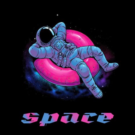 Space Music | Boomplay Music