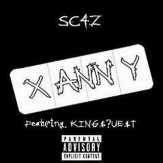 XANNY