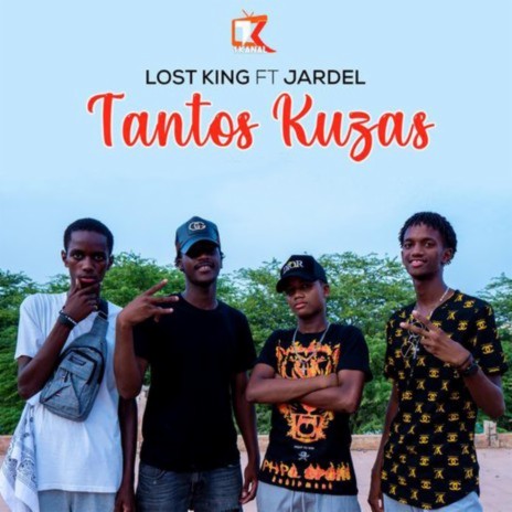 Tantos kuzas | Boomplay Music