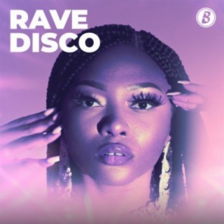 Rave Disco
