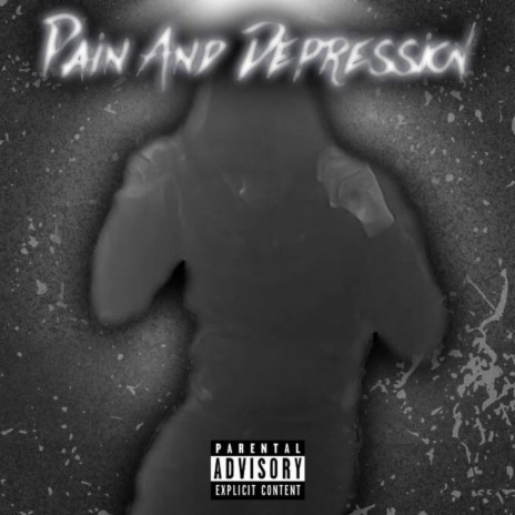 Pain And Depression