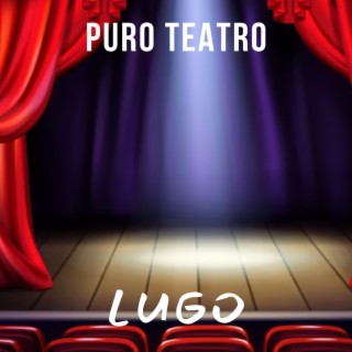 Puro teatro