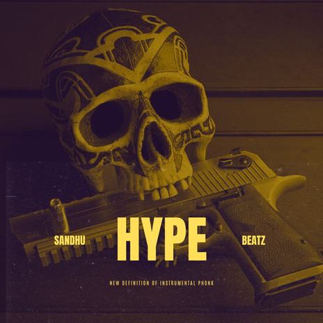 Hype | Boomplay Music