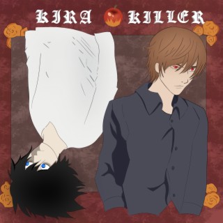 Kira Killer