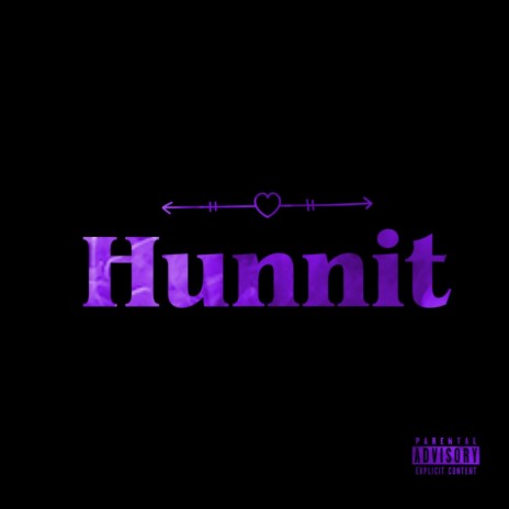 Hunnit | Boomplay Music