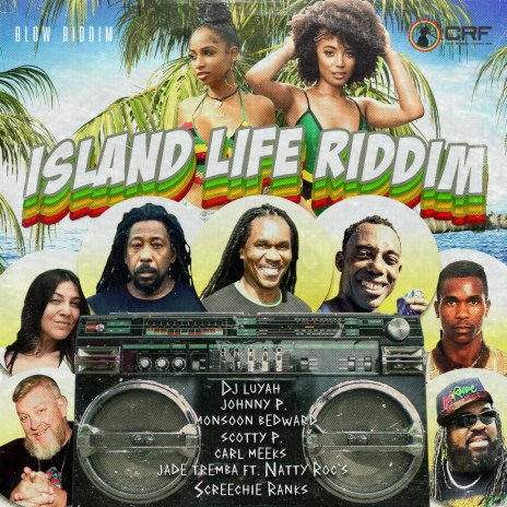 Island Life 2 | Boomplay Music