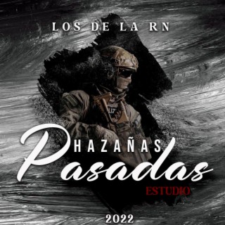 Hazañas Pasadas