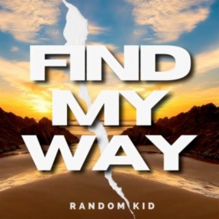 Find My Way