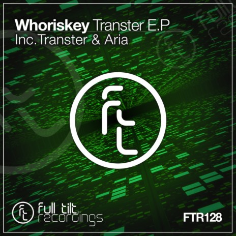Transter (Original Mix)