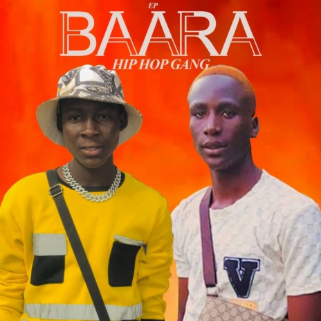 Bobaraba | Boomplay Music