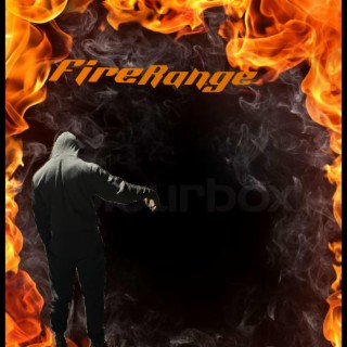 Fire Range