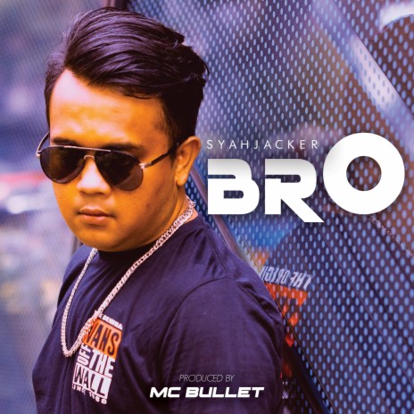 BRO | Boomplay Music