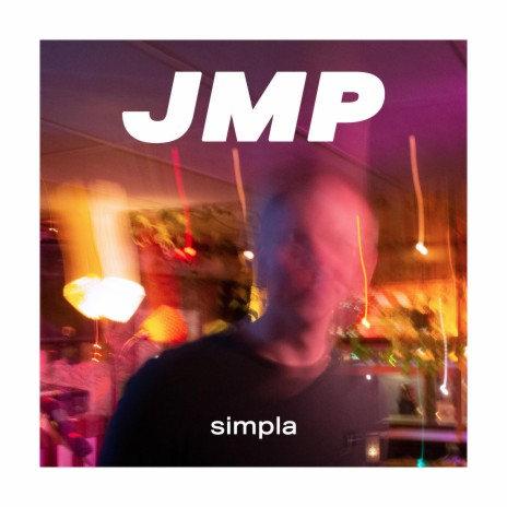 SIMPLA ft. Joscha Ernst | Boomplay Music