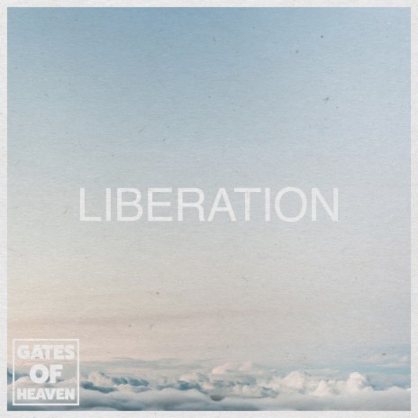 Liberation | Boomplay Music