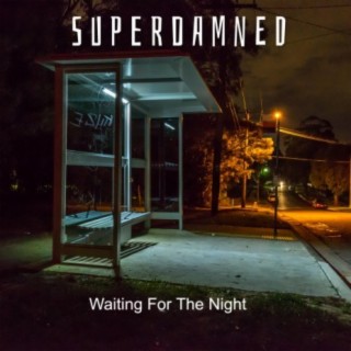 Waiting For The Night lyrics | Boomplay Music