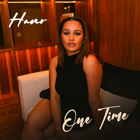 One Time | Boomplay Music