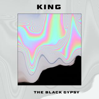 King lyrics | Boomplay Music