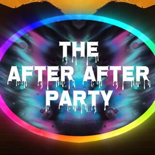 The After After Party