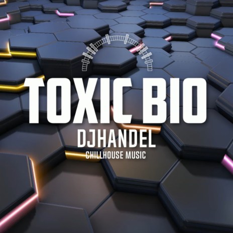 Toxic Bio | Boomplay Music