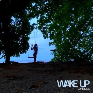 Wake Up lyrics | Boomplay Music