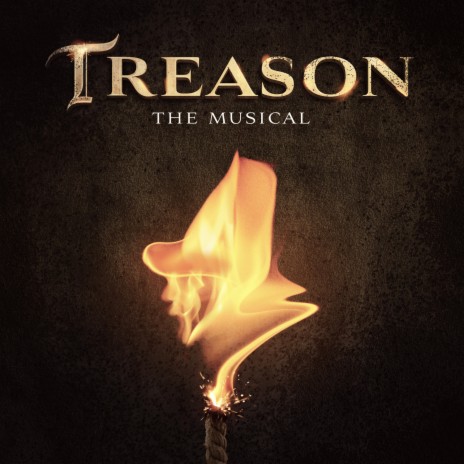 Take Things into Our Own Hands (From Treason: The Musical) | Boomplay Music