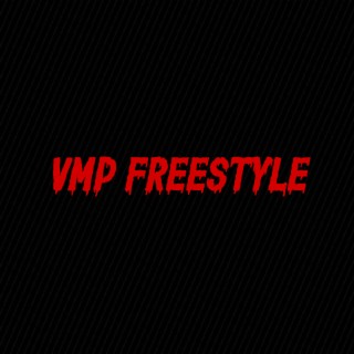 Vmp Freestyle