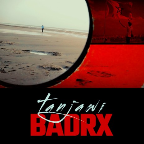 Tanjawi ft. Amach Beats | Boomplay Music