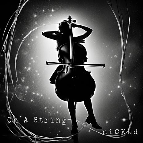 On a String | Boomplay Music