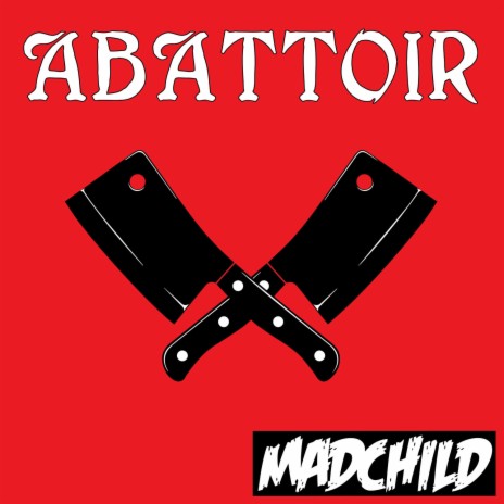 Abattoir | Boomplay Music
