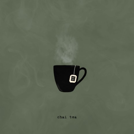 chai tea | Boomplay Music
