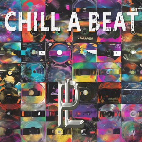 Chill A Beat ft. PL & Sax