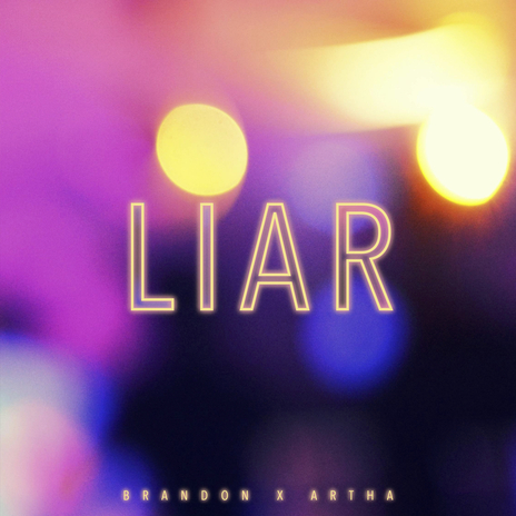 Liar (Instrumental) | Boomplay Music