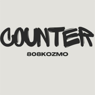 Counter