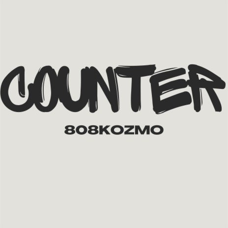 Counter | Boomplay Music