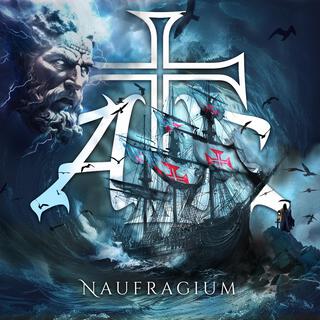 NAUFRAGIUM