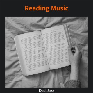 Reading Music