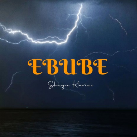 Ebube | Boomplay Music