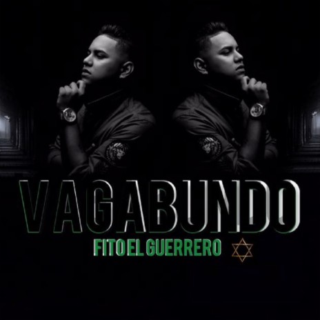Vagabundo | Boomplay Music