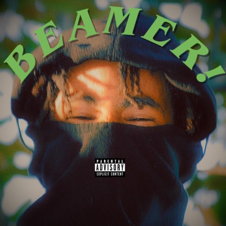 BEAMER! | Boomplay Music