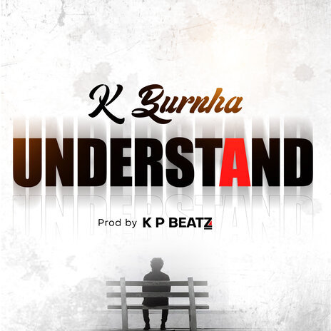 Understand | Boomplay Music