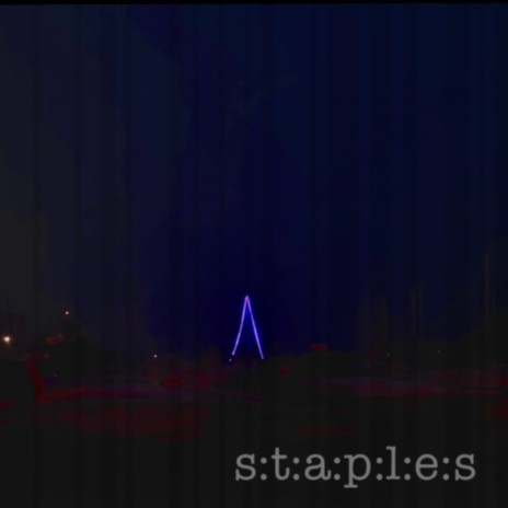 staples | Boomplay Music