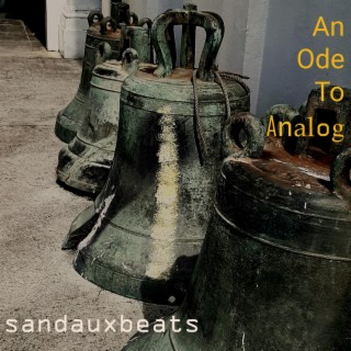 An Ode To Analog