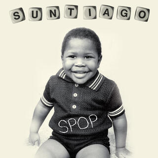 Suntiago